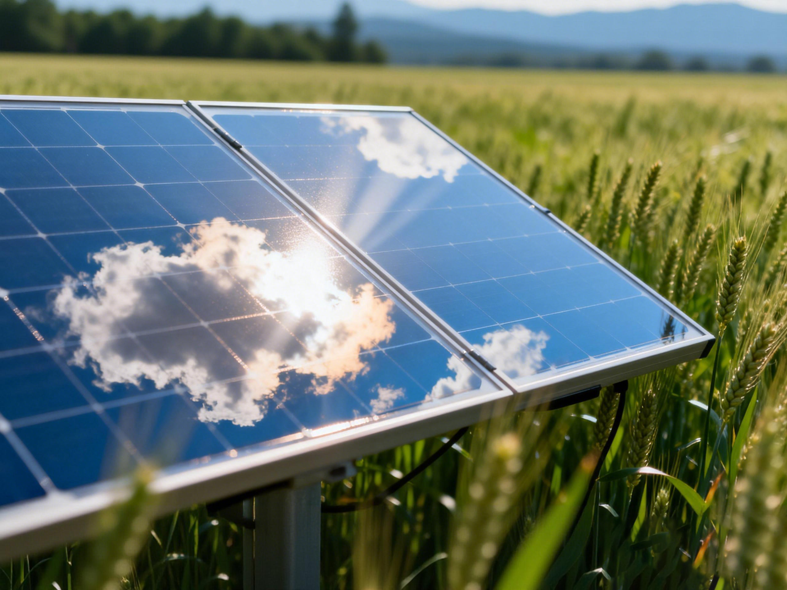 کنفرانس PV و ذخیره‌سازی انرژی چین به پایان رسید: پیشرفت‌های فناوری باعث افزایش همکاری جهانی سوخت